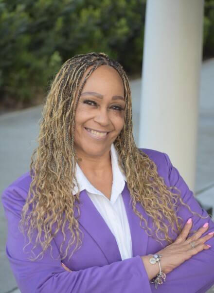 Nancy Smith Mobile Notary Services